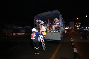 BIB: 
                            <button type="button" onclick="openModal(23010312)" class="btn btn-primary btn-sm float-right btn-popup" data-toggle="modal" data-target=".modal-high-quality">
                        <i class="fas fa-shopping-cart"></i> Add to Cart
                    </button>
                                            <button type="button" onclick="isThisMe(23010312, true)" class="btn btn-success btn-sm float-right btn-popup btn-isme hidden" data-toggle="tooltip" data-placement="bottom" title="นี่คือรูปของคุณใช่ไหม คลิกที่นี่เพื่อเอาเข้าอัลบั้ม">
                        <i class="fas fa-plus"></i> Add to album
                    </button>
                    <button type="button" onclick="isThisMe(23010312, false)" class="btn btn-warning btn-sm float-right btn-popup btn-isnotme hidden">
                        <i class="fas fa-ban"></i> Remove from album
                    </button>